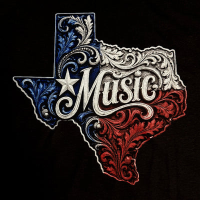 New Arrivals – American Scroll